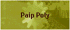 Paip Poly